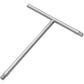Motion Pro 1.4" Mini T-Handle Tool 08-0359