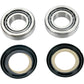 Moose Racing Steering Stem Bearing Kit 22-1044