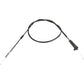 Moose Racing Throttle Cable - Suzuki 45-1101