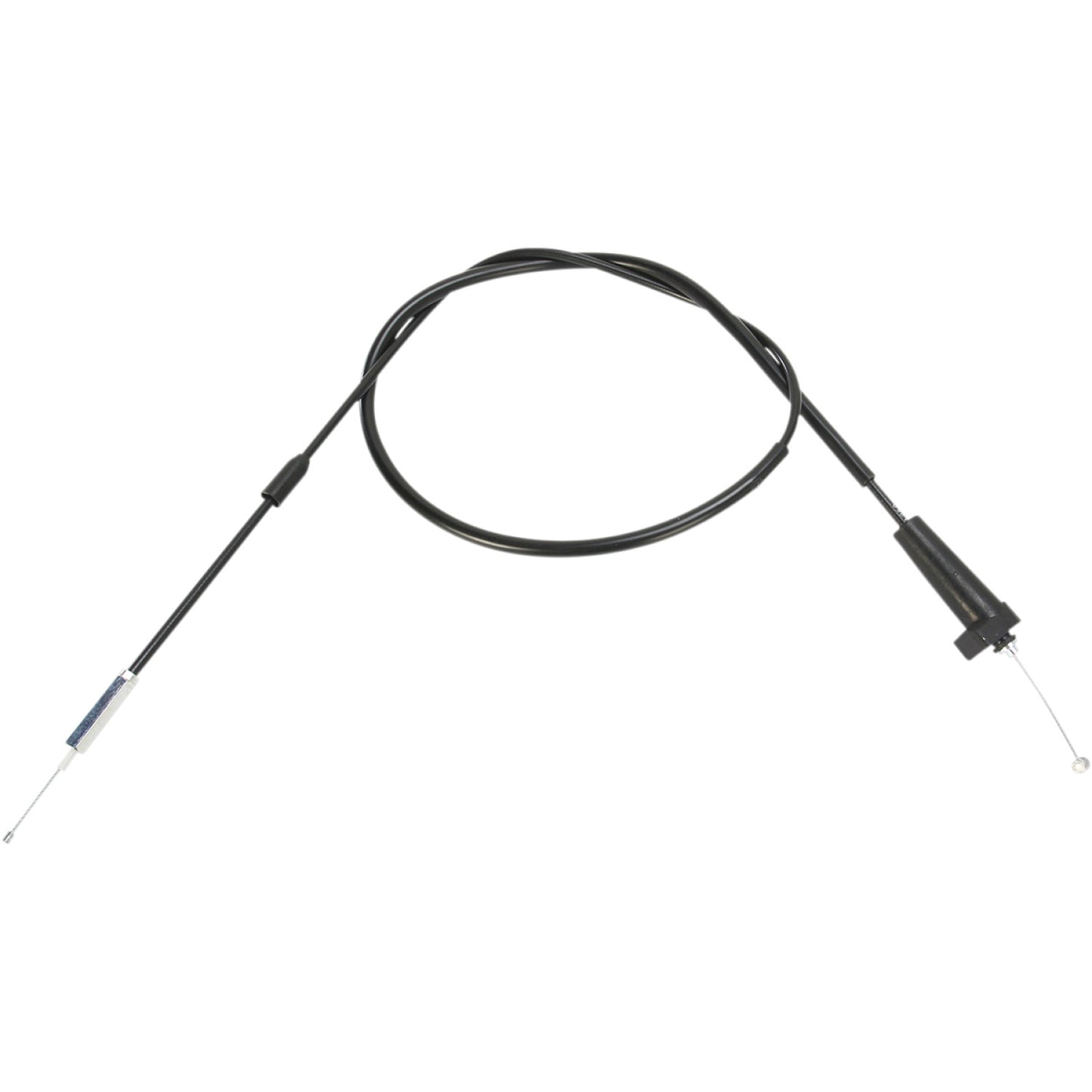 Moose Racing Throttle Cable - Suzuki 45-1101