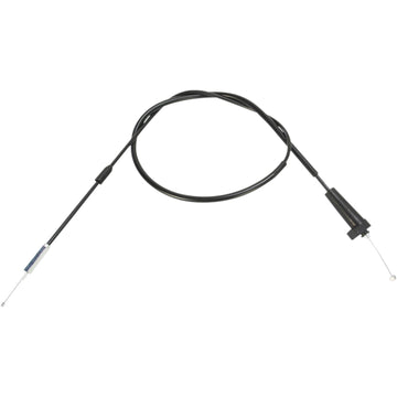 Moose Racing Throttle Cable - Suzuki 45-1101