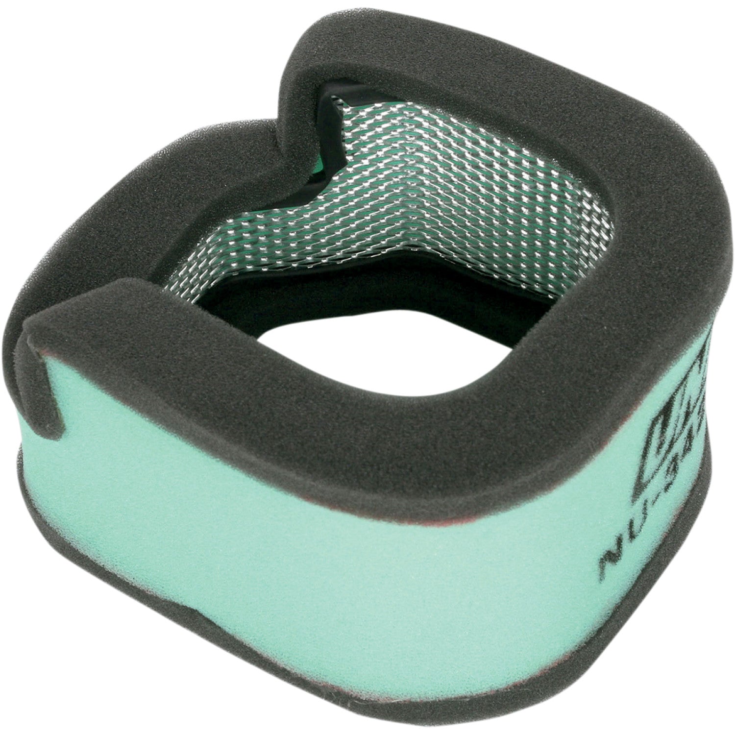 UNI FILTER Air Filter Element - Big Twin NU-3425 | Air Filters & Parts