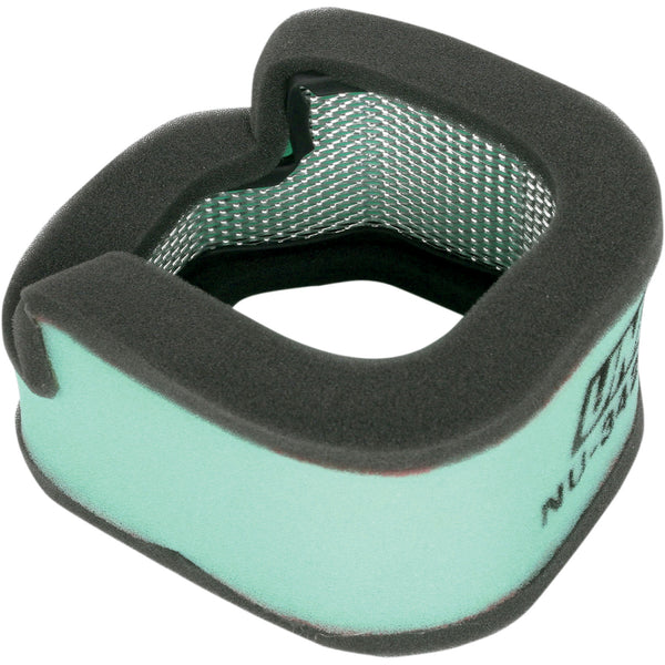 UNI FILTER Air Filter Element - Big Twin NU-3425 | Air Filters & Parts