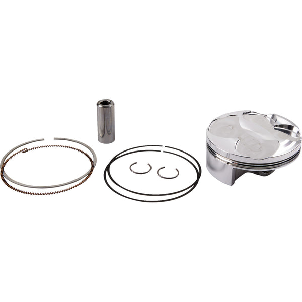 JE Pistons Piston Kit - 14.5:1 - Kawasaki 391920