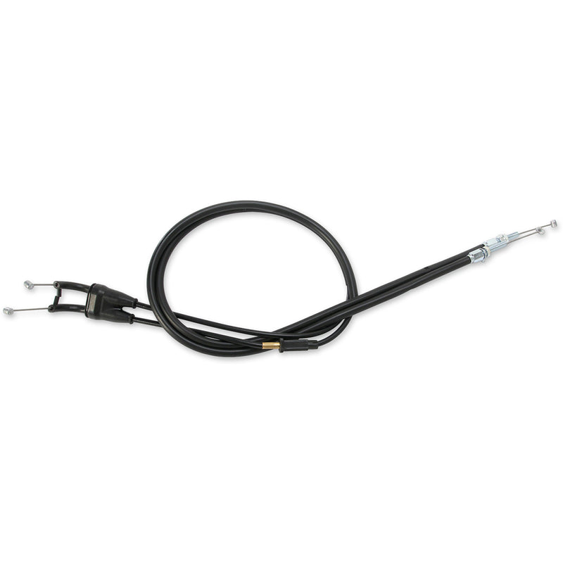 Moose Racing Throttle Cable - Kawasaki 45-1030