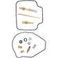 K&L Supply Carburetor Repair Kit - Honda 18-2553 | Carburetor Rebuild Kits
