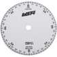 WSM Degree Wheel 13-852