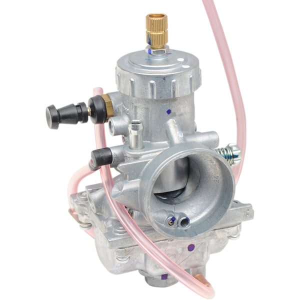 Mikuni VM Series Round Slide Carburetor - 24mm VM24-512