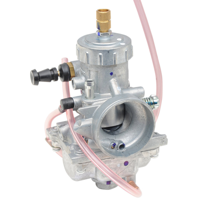Mikuni VM Series Round Slide Carburetor - 24mm VM24-512