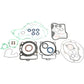 Athena Complete Gasket Kit - KTM P400270900061 | Gaskets & Kits