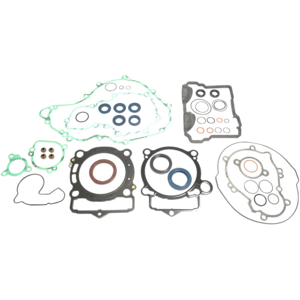 Athena Complete Gasket Kit - KTM P400270900061