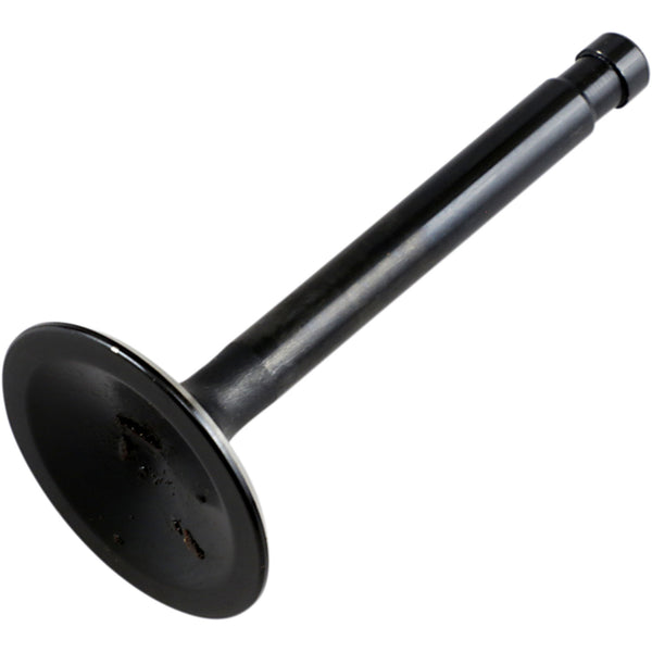 Kibblewhite Exhaust Valve 20-4195