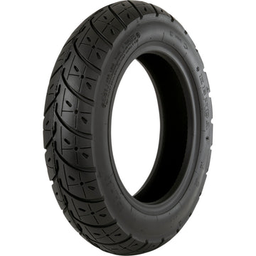 KENDA Tire - K329 - Front/Rear - 2.50-10 - 32J 043291032B0