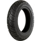 KENDA Tire - K329 - Front/Rear - 3.50-10 - 51J 043291041B1