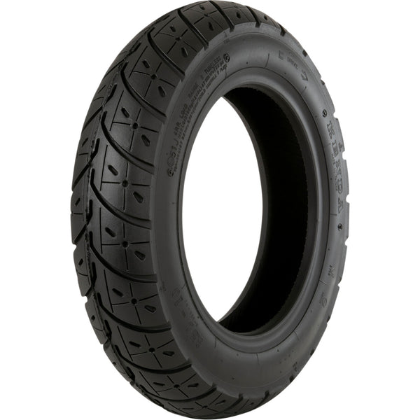 Kenda Tire - K329 - Front/Rear - 3.50-10 - 51J 043291041B1