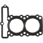 COMETIC Head Gasket - 64 mm - Kawasaki C8829