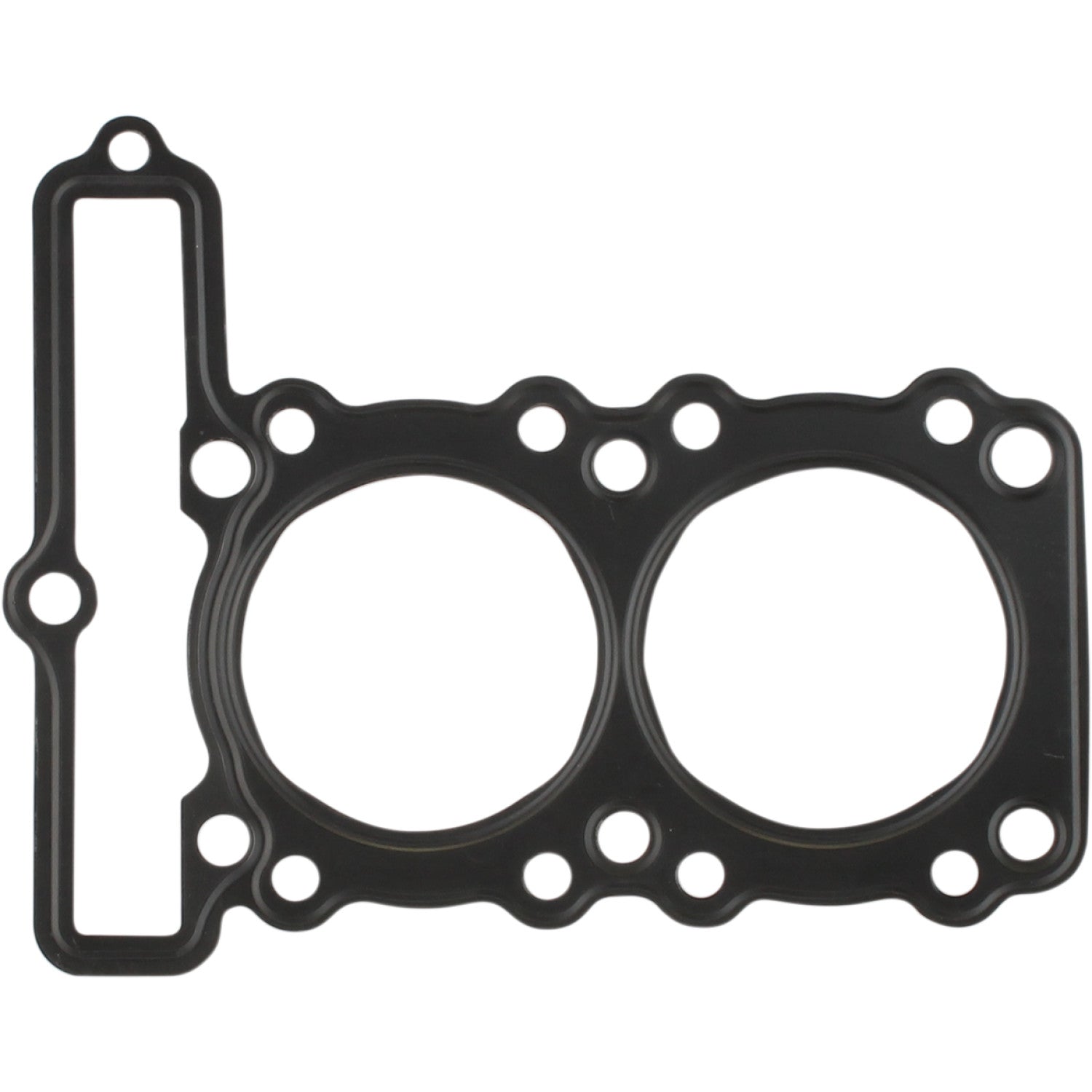 COMETIC Head Gasket - 64 mm - Kawasaki C8829