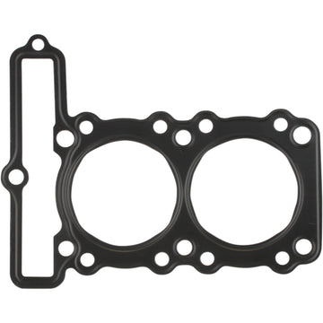 COMETIC Head Gasket - 64 mm - Kawasaki C8829