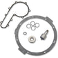 Moose Racing Water Pump Rebuild Kit - Polaris 821963MSE