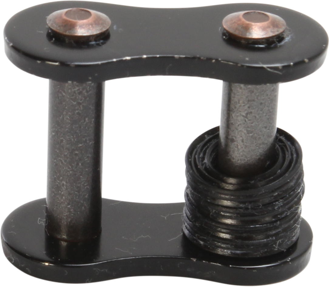 Vortex 520 RX3 - Connecting Link - Rivet 520RX3-RCL
