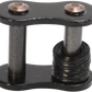 Vortex 525 RX3 - Connecting Link - Rivet 525RX3-RCL