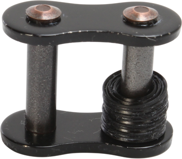 Vortex 525 RX3 - Connecting Link - Rivet 525RX3-RCL