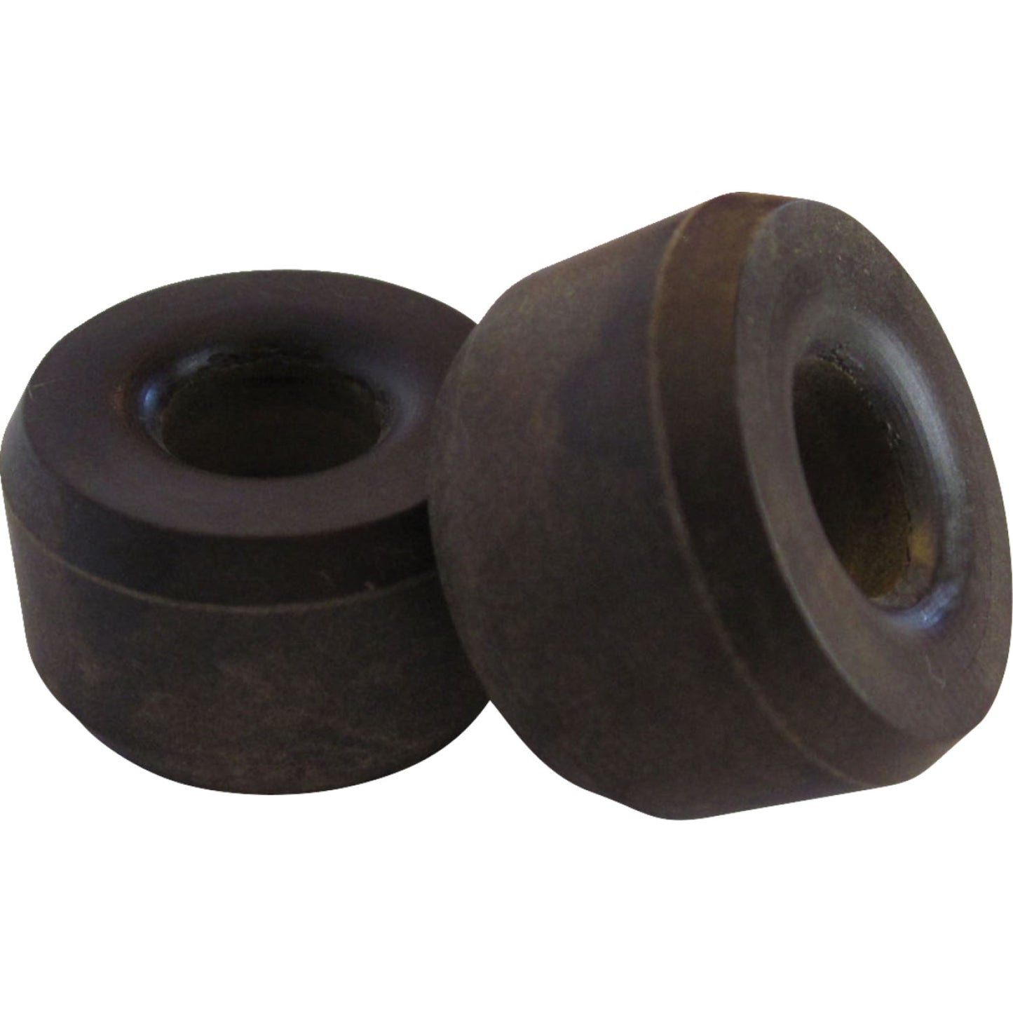 Moose Offroad Secondary Clutch Rollers 100-1224-PU | Centrifugal Clutches Primary