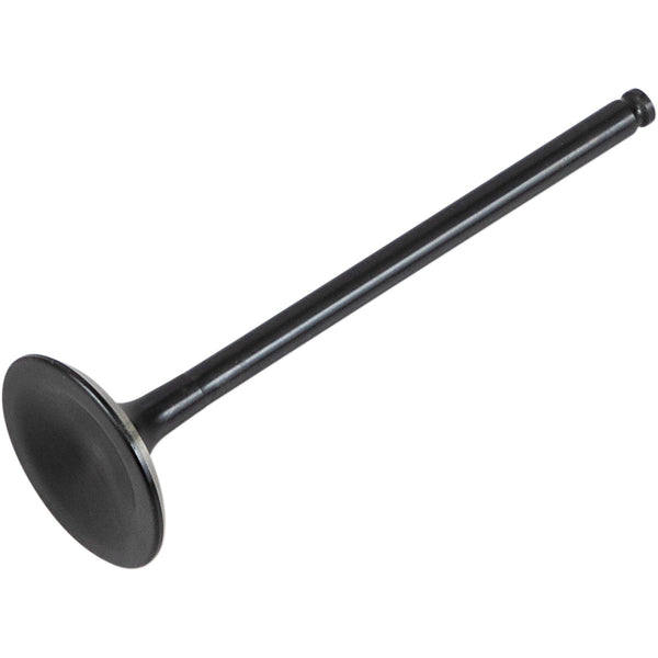 Kibblewhite Exhaust Valve - CRF250R - 2008 - Standard 30-31166