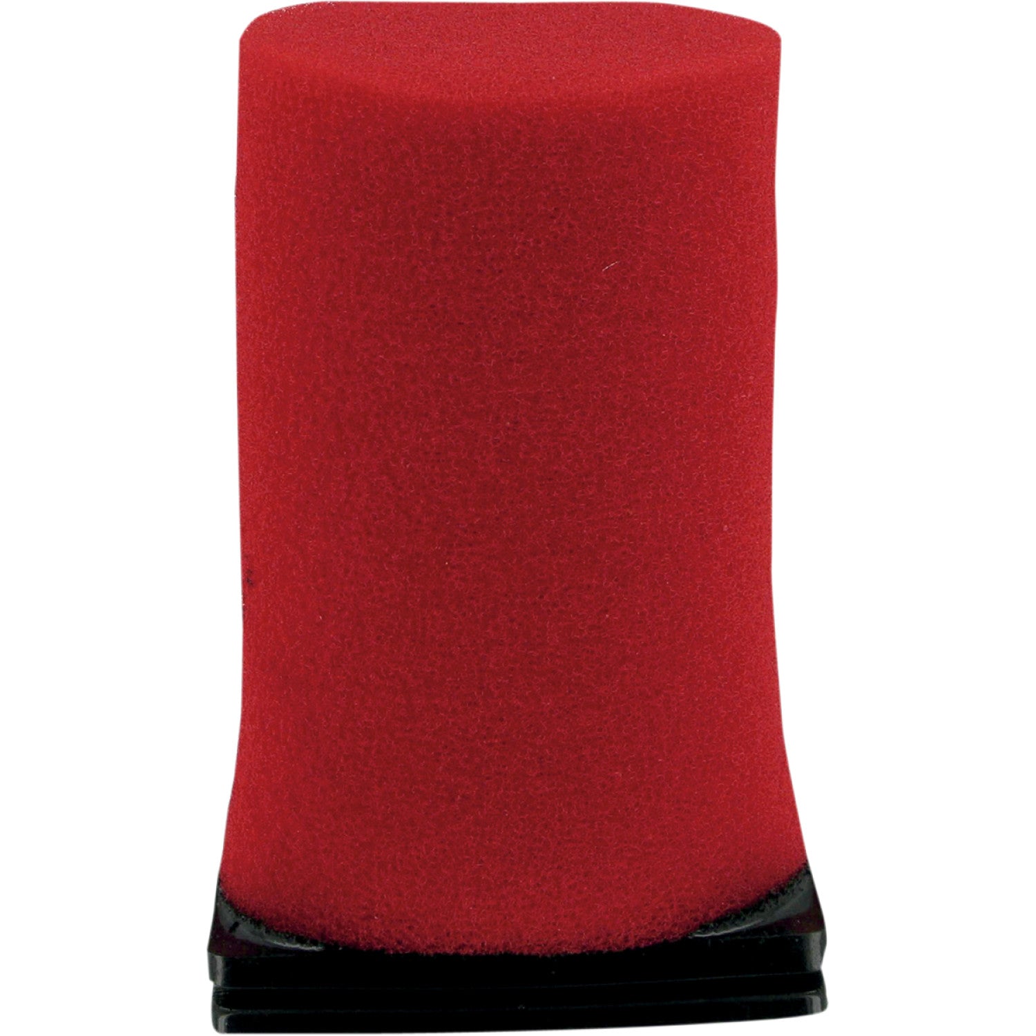 UNI FILTER Replacement OEM Air Filter - Pre-Cleaner - KTM NU-1416ST | Air Filters & Parts