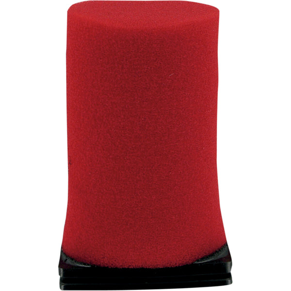 Uni Filter Replacement OEM Air Filter - Pre-Cleaner - KTM NU-1416ST
