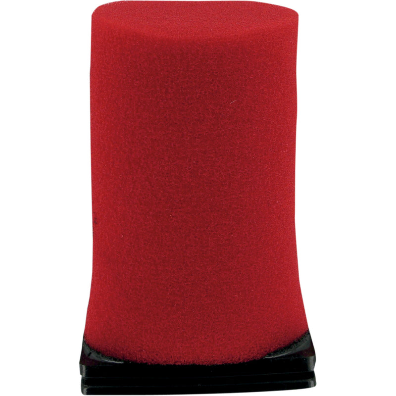 UNI FILTER Replacement OEM Air Filter - Pre-Cleaner - KTM NU-1416ST | Air Filters & Parts