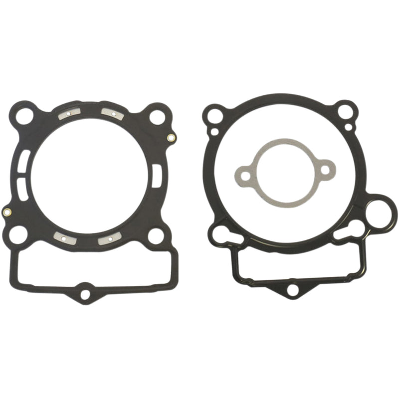 Athena Gasket Kit - Husqvarna/KTM - 82 mm P400270160067 | Gaskets & Kits