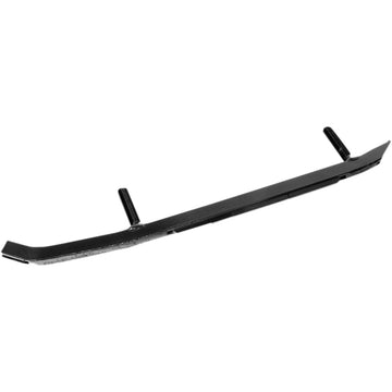 WOODY'S Ace* Flat-Top? Carbide Runners - 6" AY6-8500