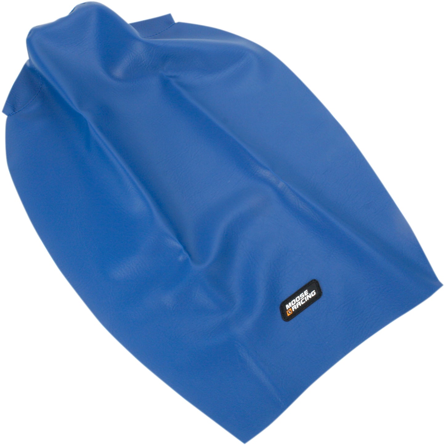 Moose Racing Seat Cover - Blue - Yamaha TTR25000-2