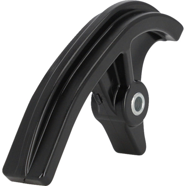 Acerbis Chain Slider - KX 450 2985030001