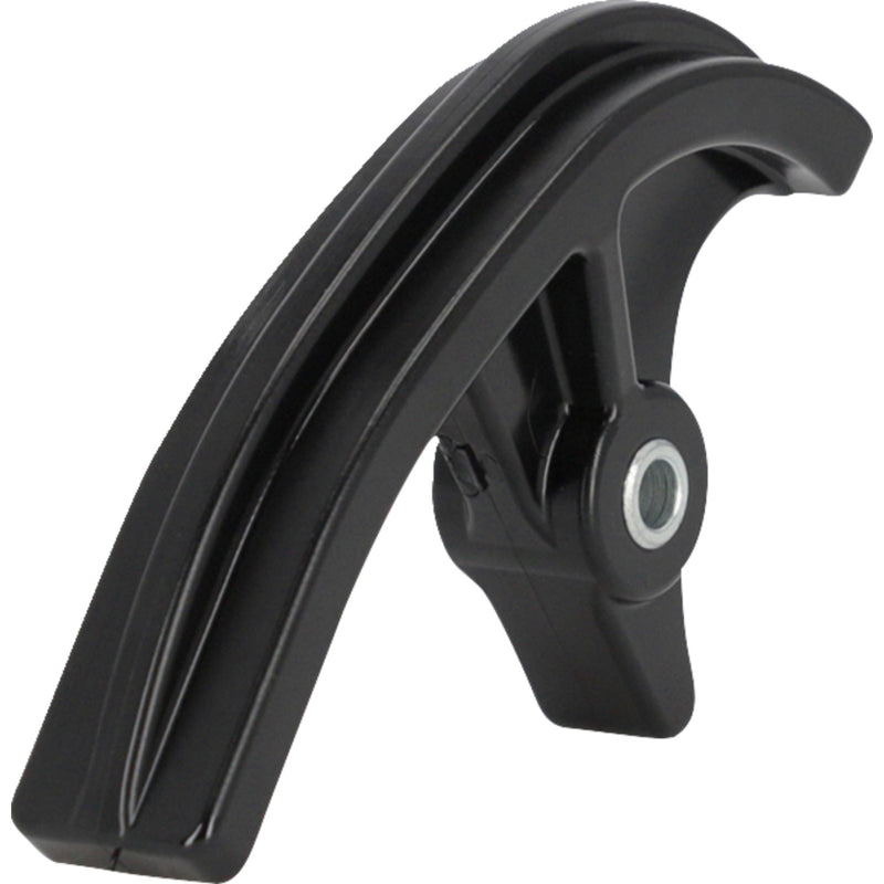 Acerbis Chain Slider - KX 450 2985030001