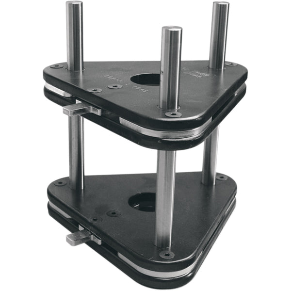 K&L Supply Crankshaft Assembly Fixture 37-9688