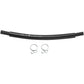 All Balls Hose and Clamp Kit - Honda FS110-0103