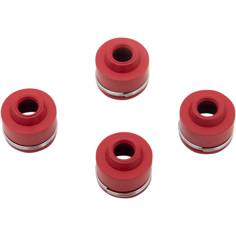 Moose Racing Valve Seal Kit M40-41460