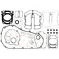 COMETIC Complete Engine/Primary Gasket Kit C10275