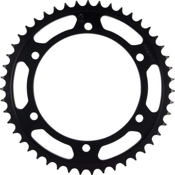 JT Sprockets Rear Sprocket - 47 Tooth - XT 250 JTR1847.47