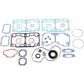 PROX Gasket Kit with Oil Seals - Ski Doo 800 ETEC 34.5818