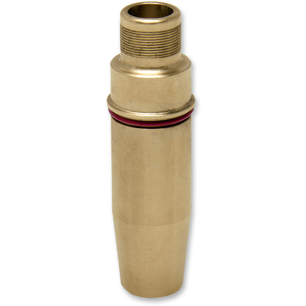 Kibblewhite Valve Guide 20-2133