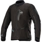 ALPINESTARS Venture XT Jacket - Black - 3XL 3303022-1100-3X