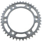 JT SPROCKETS Sprocket - Rear - Honda - 41-Tooth JTR1306.41