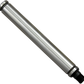 Andrews 4-Speed Countershaft 207770