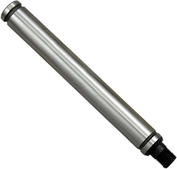 Andrews 4-Speed Countershaft 207770