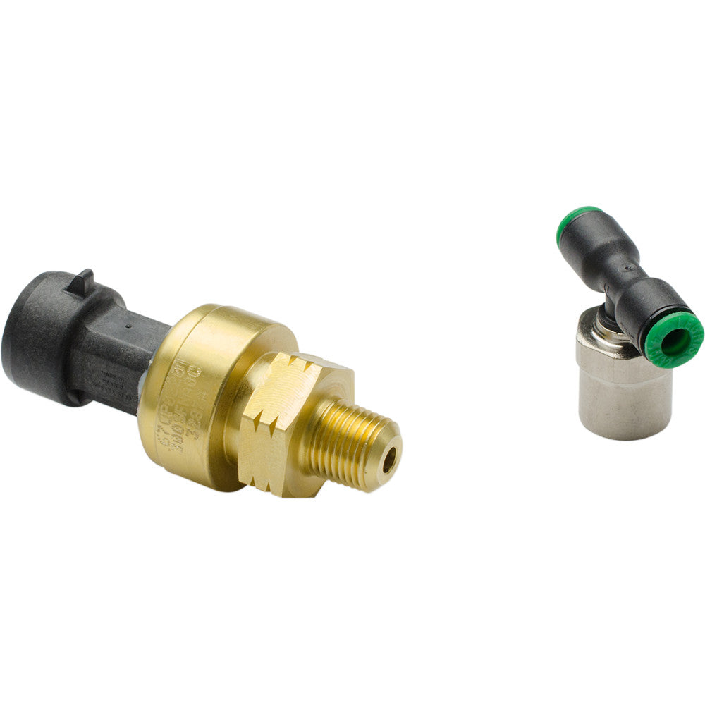 Dakota Digital MBM Module - Front Air Suspension PSI Sender SEN-1901
