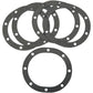 COMETIC Derby Cover Gasket C9251
