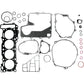 Athena Complete Gasket Kit - Yamaha P400485850098 | Gaskets & Kits